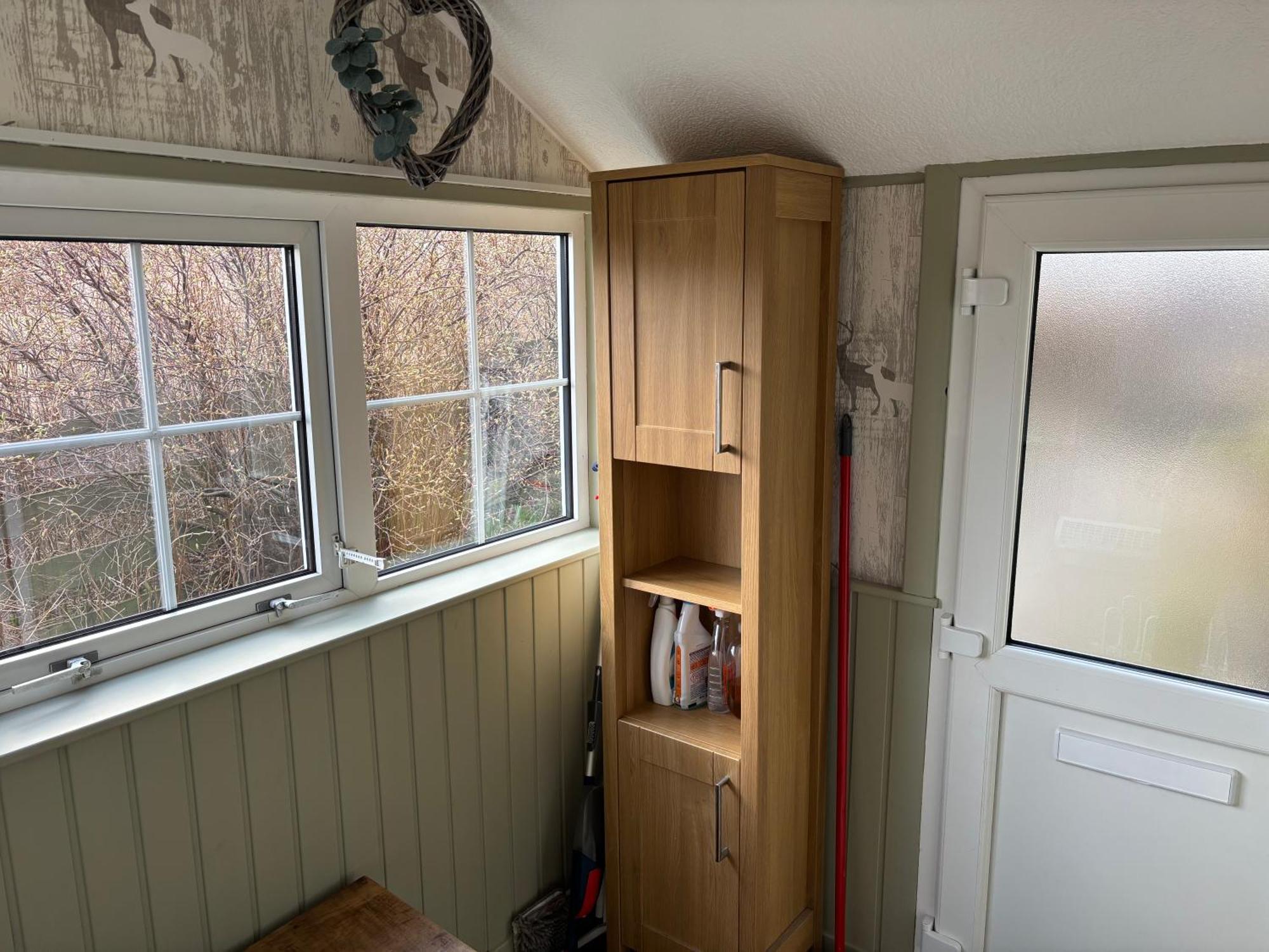 Traditional 2 Bed Croft Portskerra Bagian luar foto